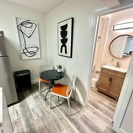 The Agustin Guesthouse - Men Only Clothing Optional Fort Lauderdale Exterior photo